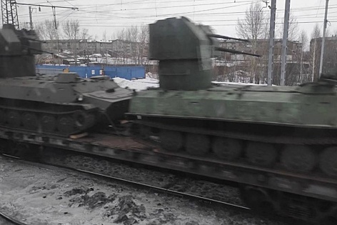 abf9eff4d721674879f7b9a4fbcba6a1?img-for