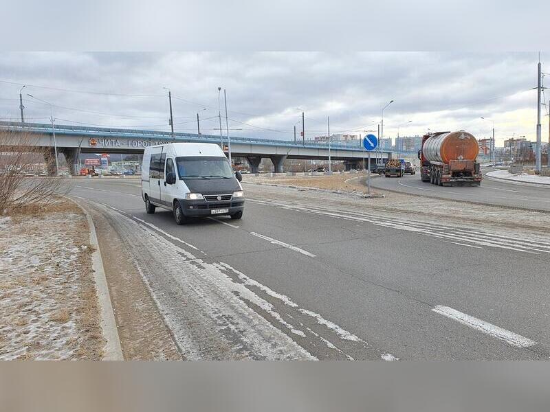 С 19 февраля в Курске у автобусного маршрута 36г изменится конечная остановка