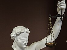 Глава карельского отделения "Яблока" получила условный срок