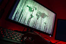 Небензя: Вашингтон предлагал $10 млн за "доказательства" причастности России к кибератакам на США