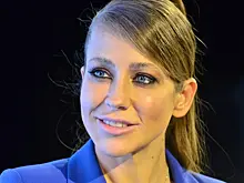 «Эффект был бы очевиден»: Юлия Барановская рассказала, что не пользуется уколами для похудения