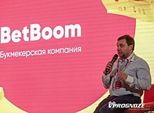 Константин Макаров рассказал о принципах ответственной игры от BetBoom