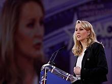 Во Франции призвали отказаться от поставок оружия ВСУ