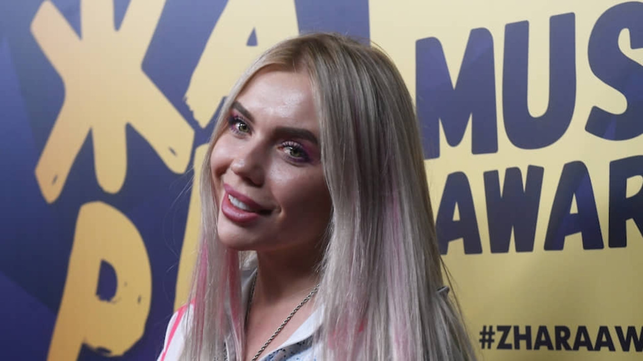 Сарина кросс. Сарина кросс. Сарина кросс. Сарина кросс. Сарина кросс.