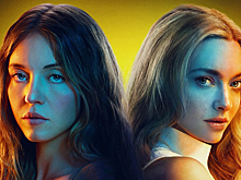 Всё не то, чем кажется: почему зрители обсуждают фильм «Горничная» с Сидни Суини