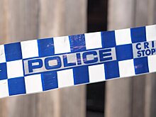 Подозреваемого в стрельбе в штате Мэн обнаружили мертвым – СМИ