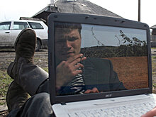 Молдавия ограничила вещание российских телеканалов