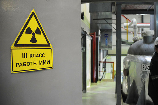 Эксперт по энергетике Анпилогов: США не откажутся от российского урана