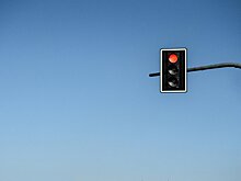 Смертность в ДТП снизилась на 13% в Нижегородской области в 2019 году