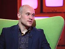 Суд вынес решение о месте проживания дочери звезды «Реальных пацанов»