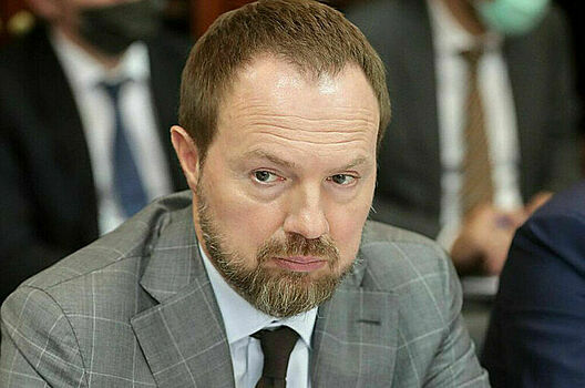 Депутат Колунов назвал главное условие оплаты маткапиталом реконструкции таунхауса