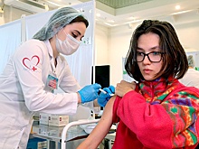 Новая отечественная вакцина от ВПЧ защитит от рака