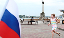 «Крым был бы наш»: украинцы поругались в эфире