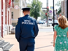 Гидроэлектростанция взорвалась при постройке в Чечне