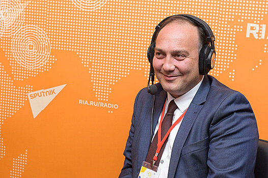 Кове о Евразийском экономическом союзе: выгодное направление