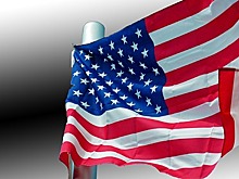В США заявили о выявлении критической уязвимости с началом кризиса на Украине
