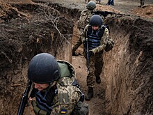 Пока вы спали: срыв казаками высадки ВСУ и предупреждение Ирана Зеленскому