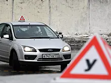 Автоэксперт Лигачёв: ИИ поможет исключить коррупцию при сдаче на права