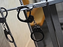 Лидера протестующих шахтеров арестовали в Белоруссии