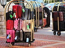 Стоимость туров на майские праздники за год выросла на 52%
