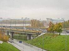 На счет "четыре": в Казани готовятся к стройке городской канатной дороги