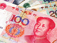 С 3 августа на Мосбирже можно купить облигации с расчетами в юанях