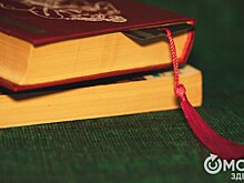 #влюблённыевкниги: чтение о чтении