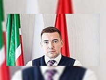 Руслан Шагалеев, мэр Иннополиса: мы хотим стать it-столицей России