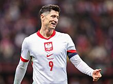 Уэльс — Польша, прогноз на матч ЧЕ-2024 26 марта 2024 года, где смотреть онлайн бесплатно, прямая трансляция