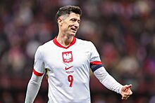 Уэльс — Польша, прогноз на матч ЧЕ-2024 26 марта 2024 года, где смотреть онлайн бесплатно, прямая трансляция