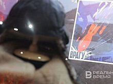 День в истории: приговор в Нюрнберге приведен в исполнение