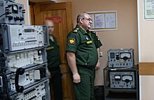 Генерал Оглоблин попросил суд понять его и простить