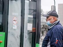 Беглов заявил о постепенном снятии ограничений в Петербурге