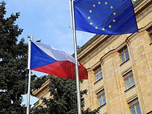 Возможность чешско-венгерского союза в Европе оценили