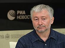 Исламовед объяснил вербовку родственников чиновника для терактов в Дагестане