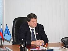 Алексей Ткачев: Закон позволит регулировать тарифы по автогражданке каждому кубанскому водителю персонально