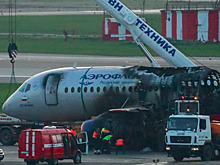 Родственники погибшего в катастрофе SSJ-100 дегестанца получили от власти региона 1 млн рублей