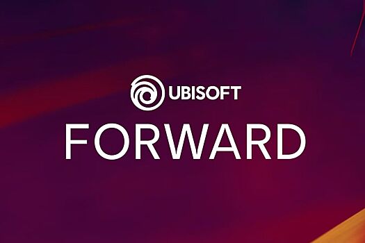 Ubisoft тизерит свою новую загадочную игру — её анонсируют уже совсем скоро