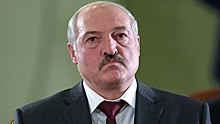 Лукашенко заявил об отсутствии у него миллиардов