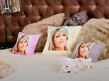 Определены худшие фильмы года