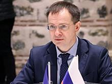 Политолог об условиях окончания спецоперации: «Россия будет отстаивать запрет неонацизма на Украине»