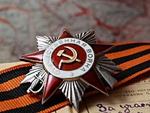 В Татарстане презентовали сборник "Юные герои Великой войны"