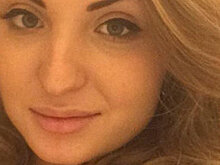 Начальницей управления культуры Харьковщины стала «аплодировавшая Путину» противница декоммунизации