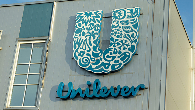 Экс-глава производителя водки «Пять Озёр» и «Хаски» возглавила Unilever в России