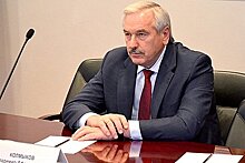 Гендиректору НПО имени Лавочкина дали три года за злоупотребление полномочиями