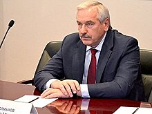 Гендиректору НПО имени Лавочкина дали три года за злоупотребление полномочиями