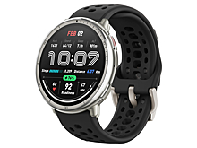Amazfit сильно запоздала с релизом Active 2 с AMOLED в Индии