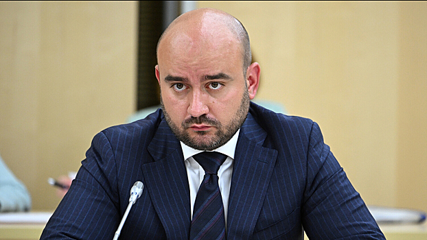 Губернатор Самарской области ответил, занимается ли «Зенит» подкупом судей