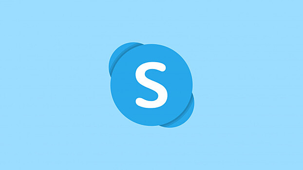 Skype для рабочего стола уходит в историю