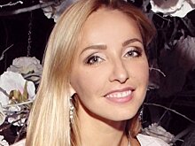 «Как бабуля»: Ани Лорак показала неудачное фото Татьяны Навки